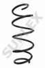 SUPLEX 19438 Coil Spring